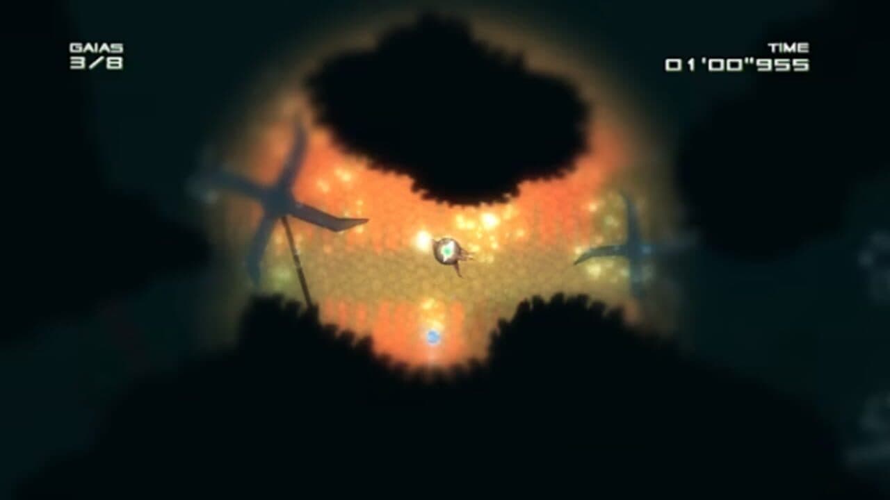Abyss thumbnail 5