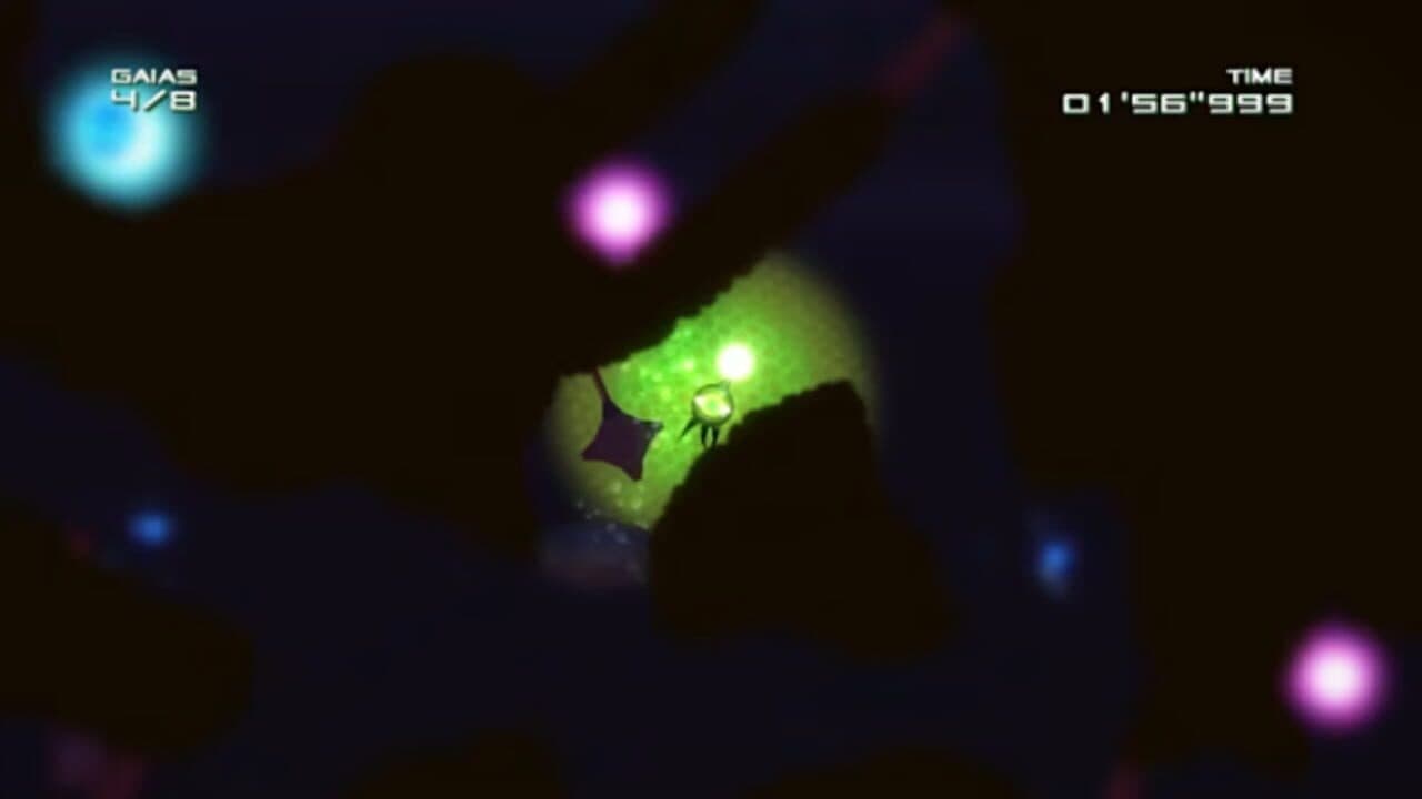 Abyss thumbnail 6