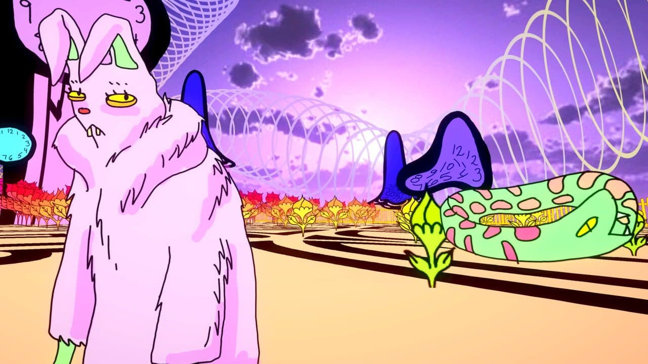Palmystery thumbnail 2