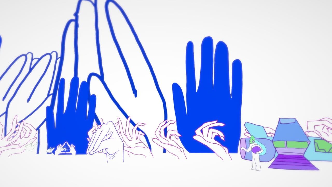 Palmystery thumbnail 3