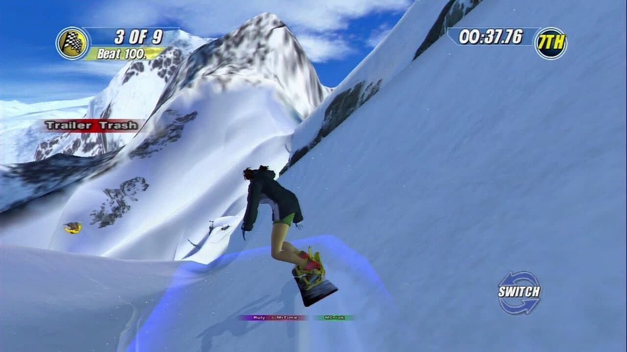 Amped 2 thumbnail 2