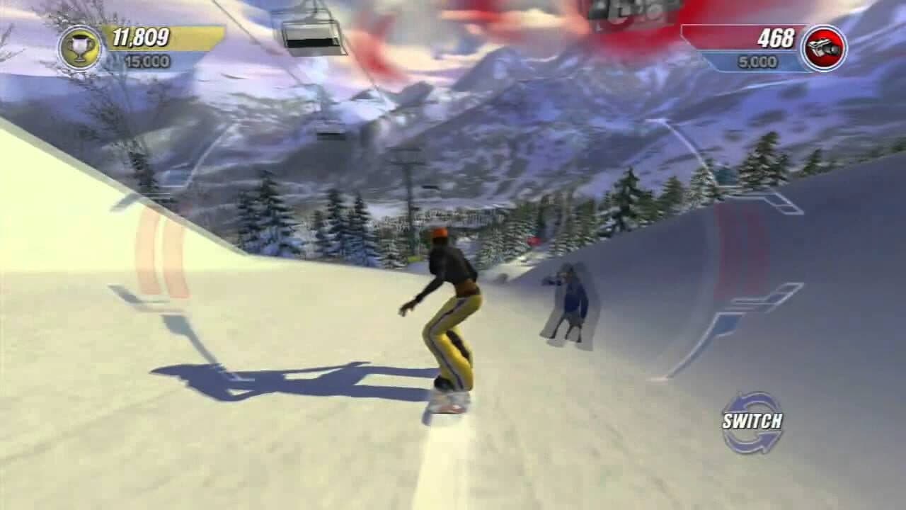 Amped 2 thumbnail 3