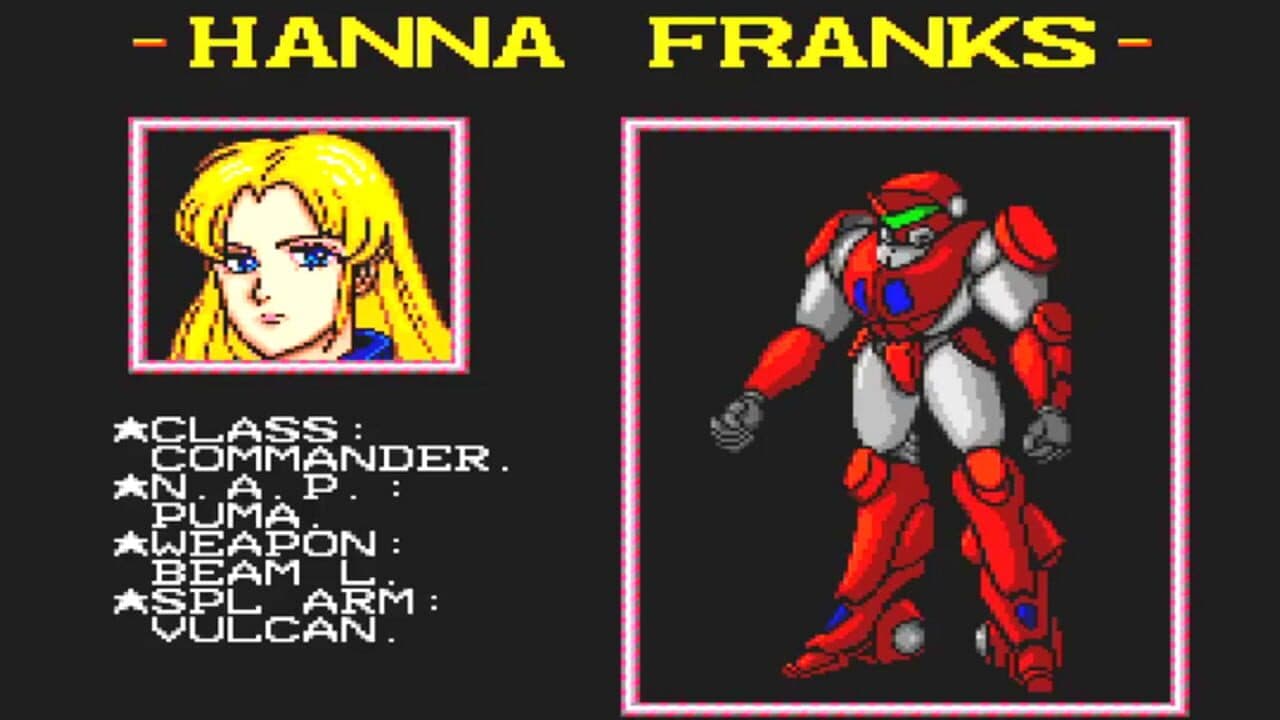 Final Zone II thumbnail 3