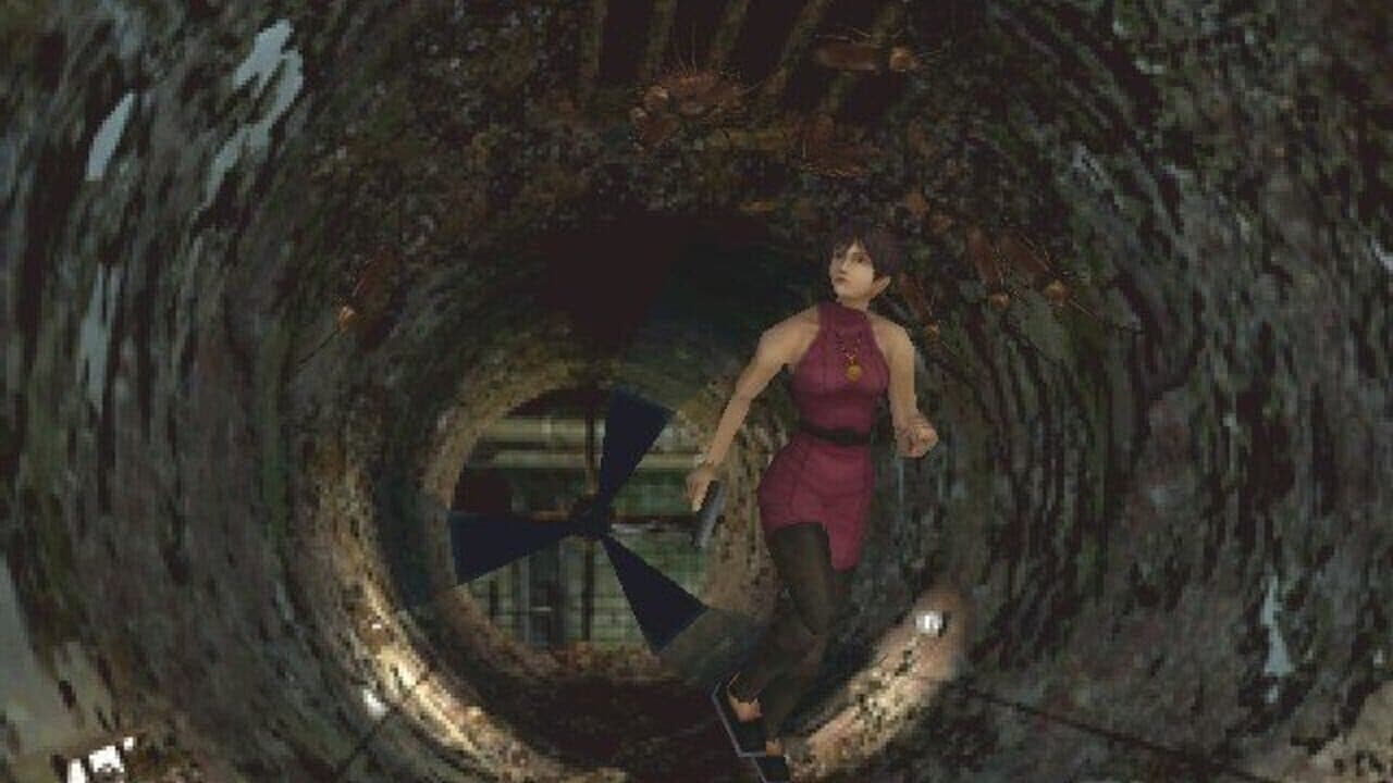 Resident Evil 2 thumbnail 5