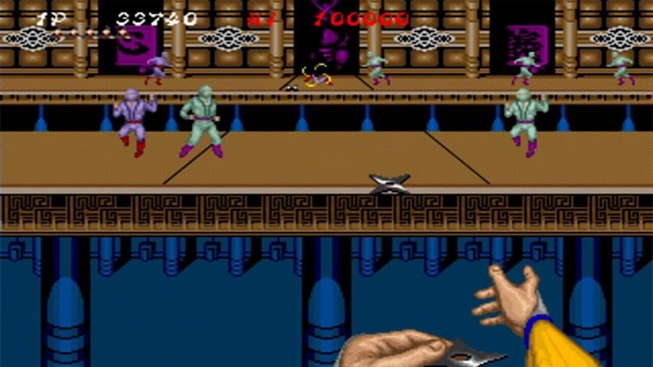 Shinobi thumbnail 2