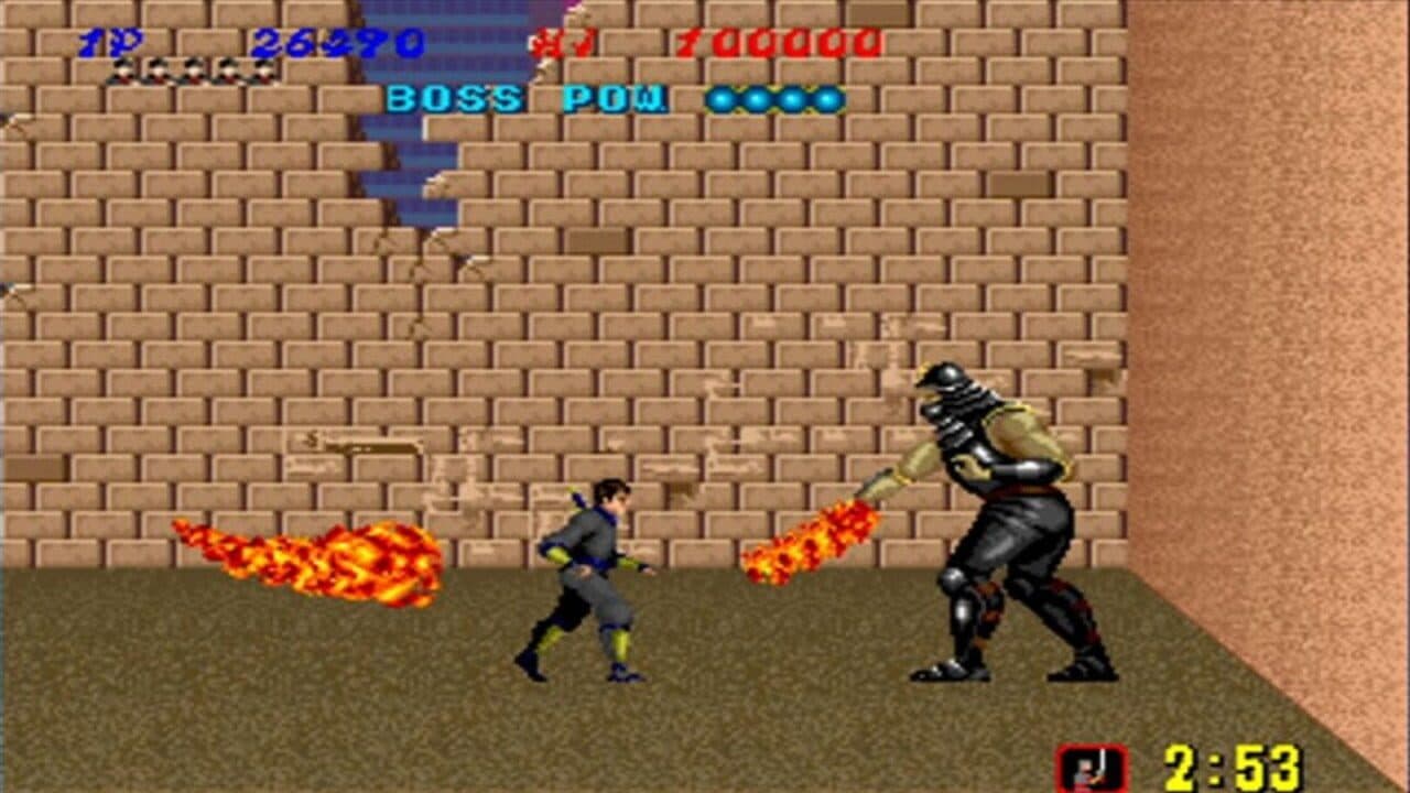 Shinobi thumbnail 5
