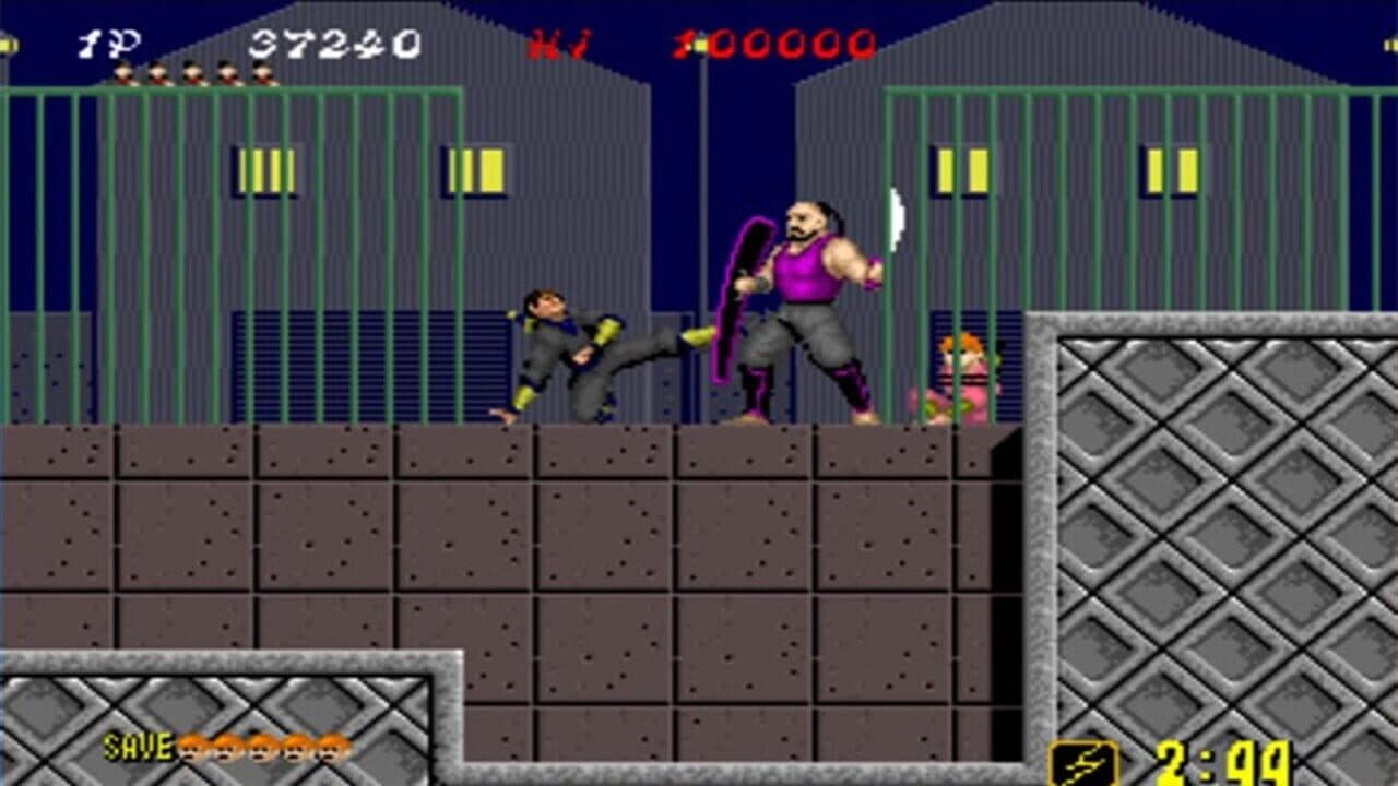Shinobi thumbnail 6