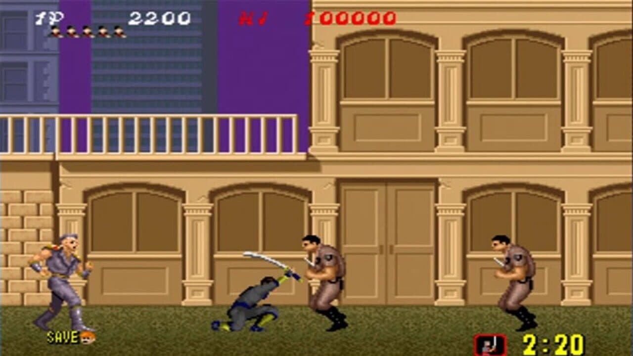 Shinobi thumbnail 7