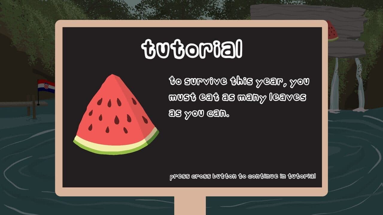The Hippo G thumbnail 2