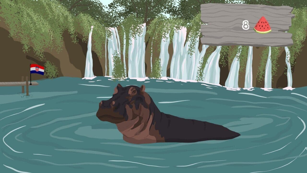 The Hippo G thumbnail 4