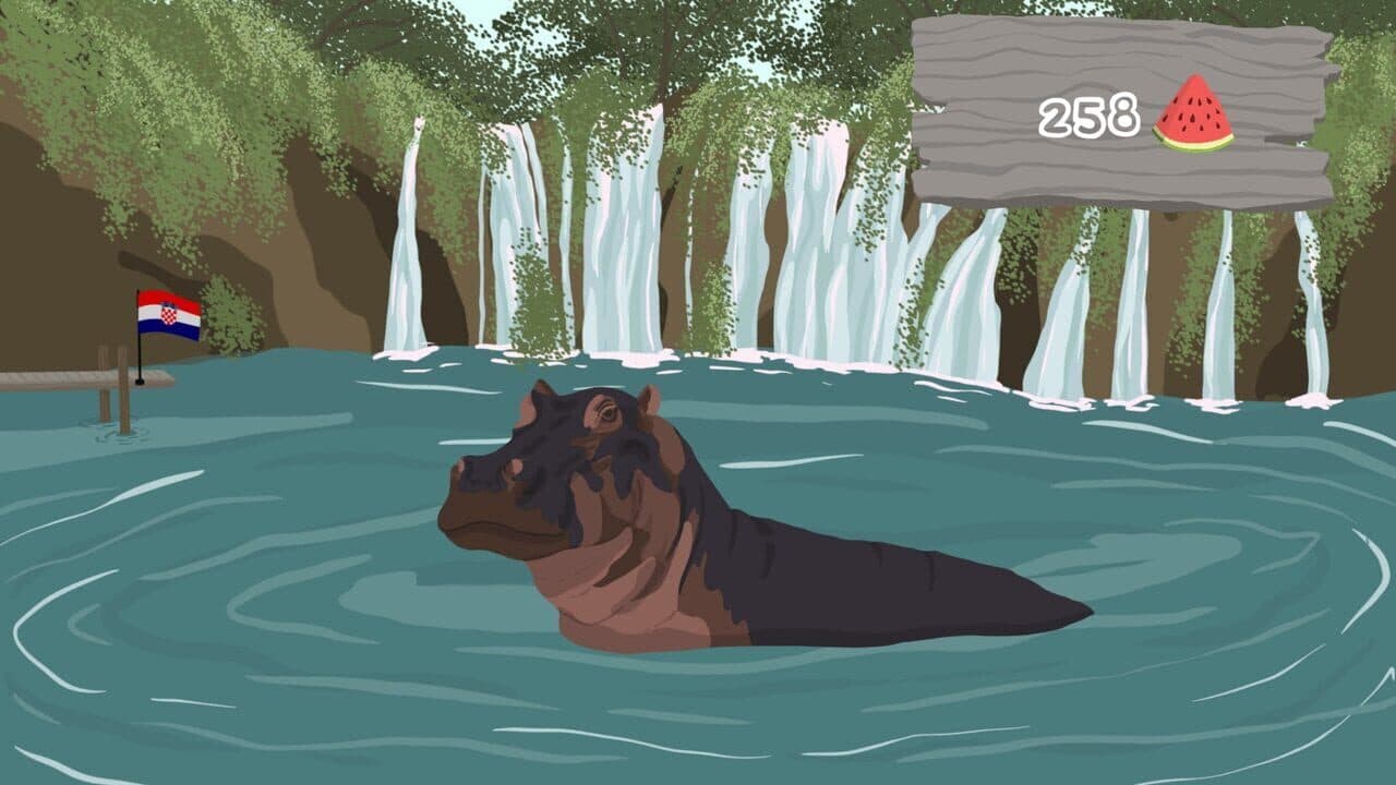 The Hippo G thumbnail 5