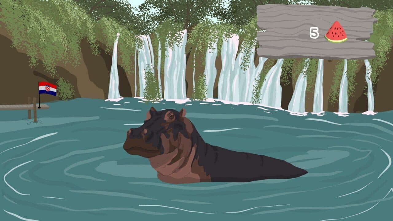 The Hippo G thumbnail 6