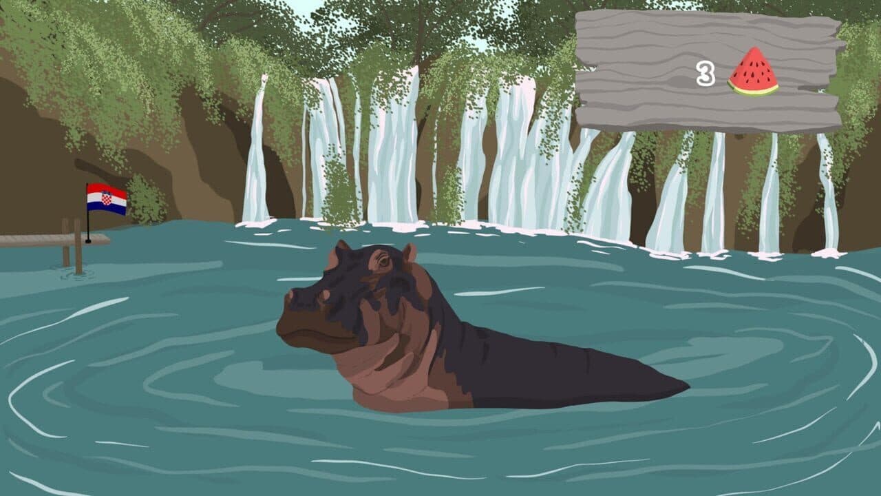 The Hippo G thumbnail 7