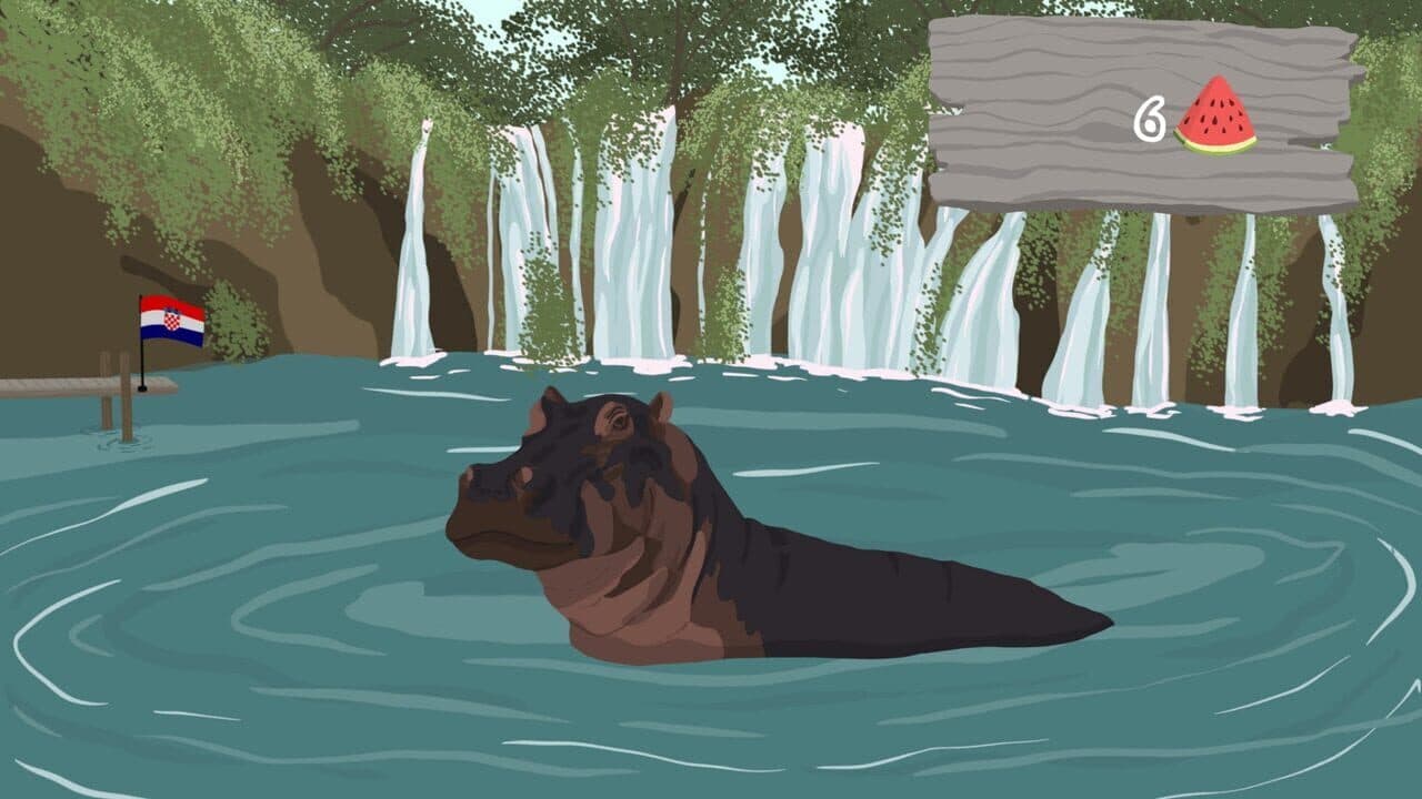 The Hippo G thumbnail 8