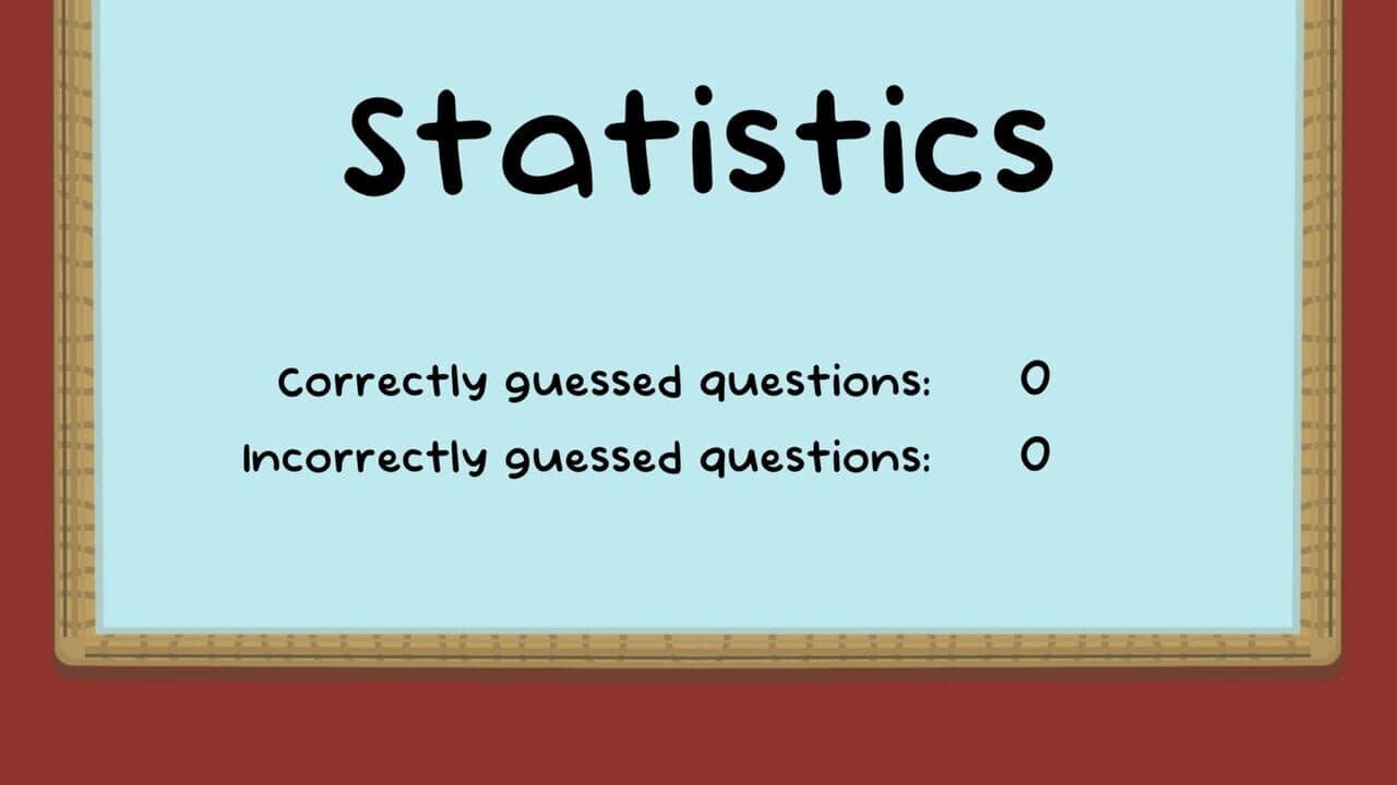 The Pig Quiz thumbnail 7
