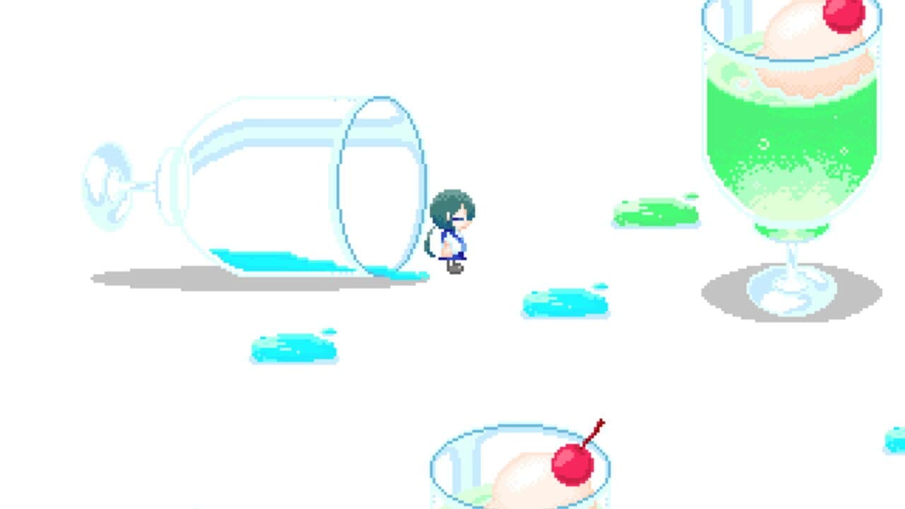 Natsumi Kokochi thumbnail 3