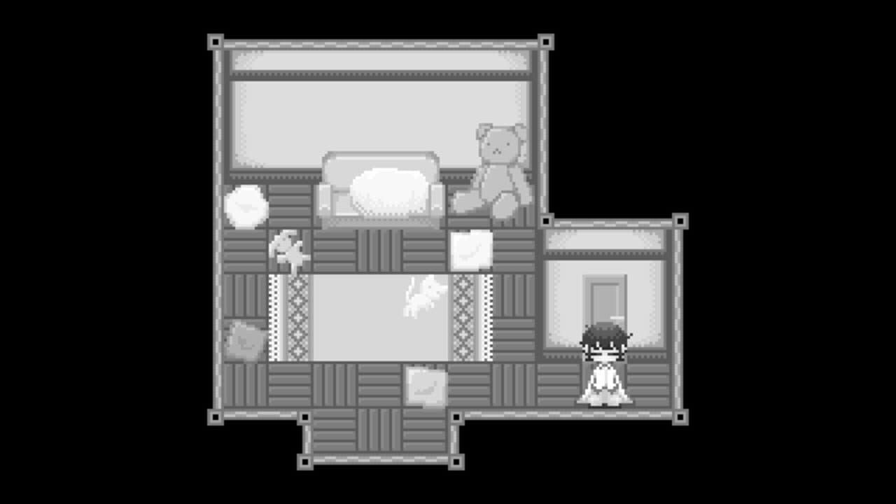 Reload screenshot 1