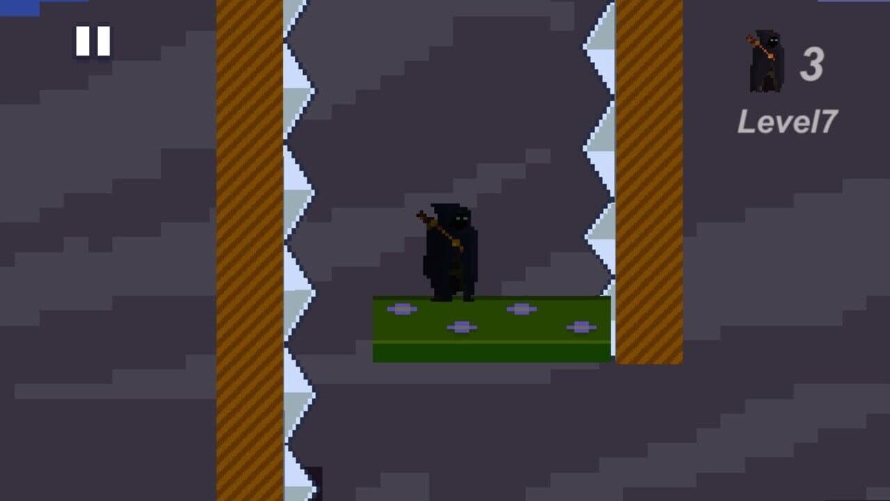 Fallen World thumbnail 2