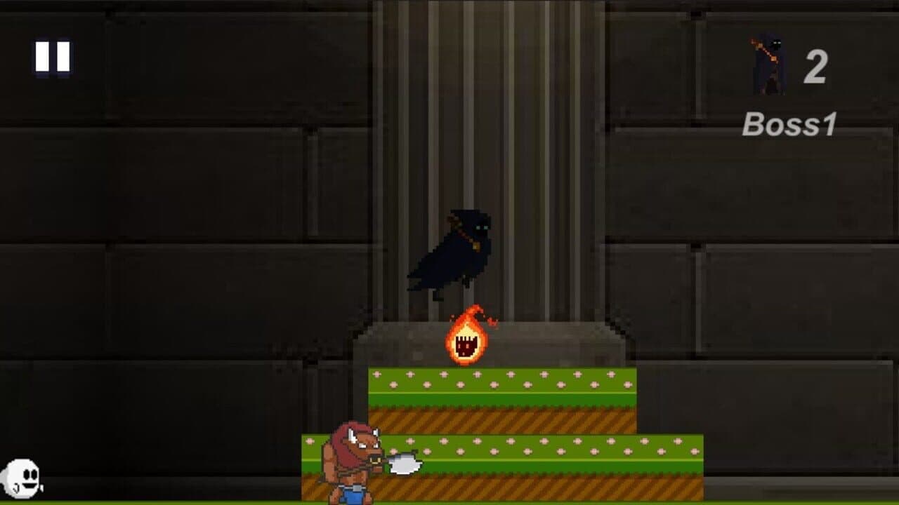 Fallen World thumbnail 3