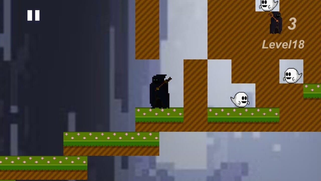 Fallen World thumbnail 4