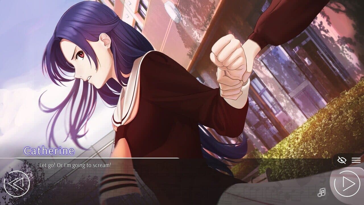 Love, Money, Rock'n'Roll thumbnail 10