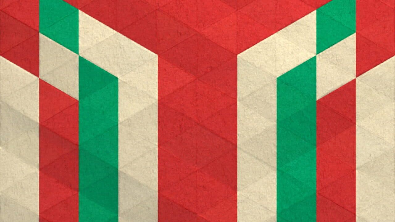 Kami 2 screenshot 1