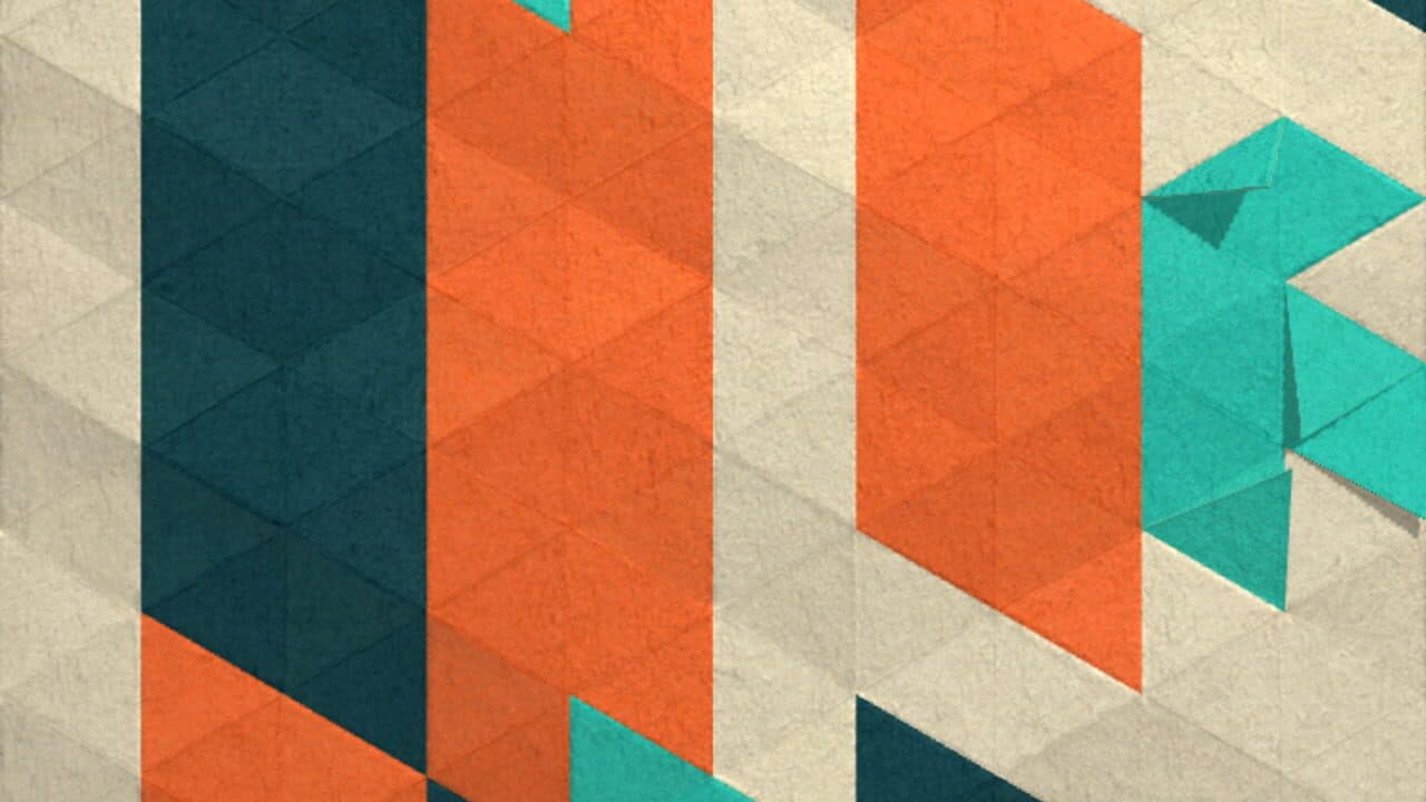 Kami 2 thumbnail 5