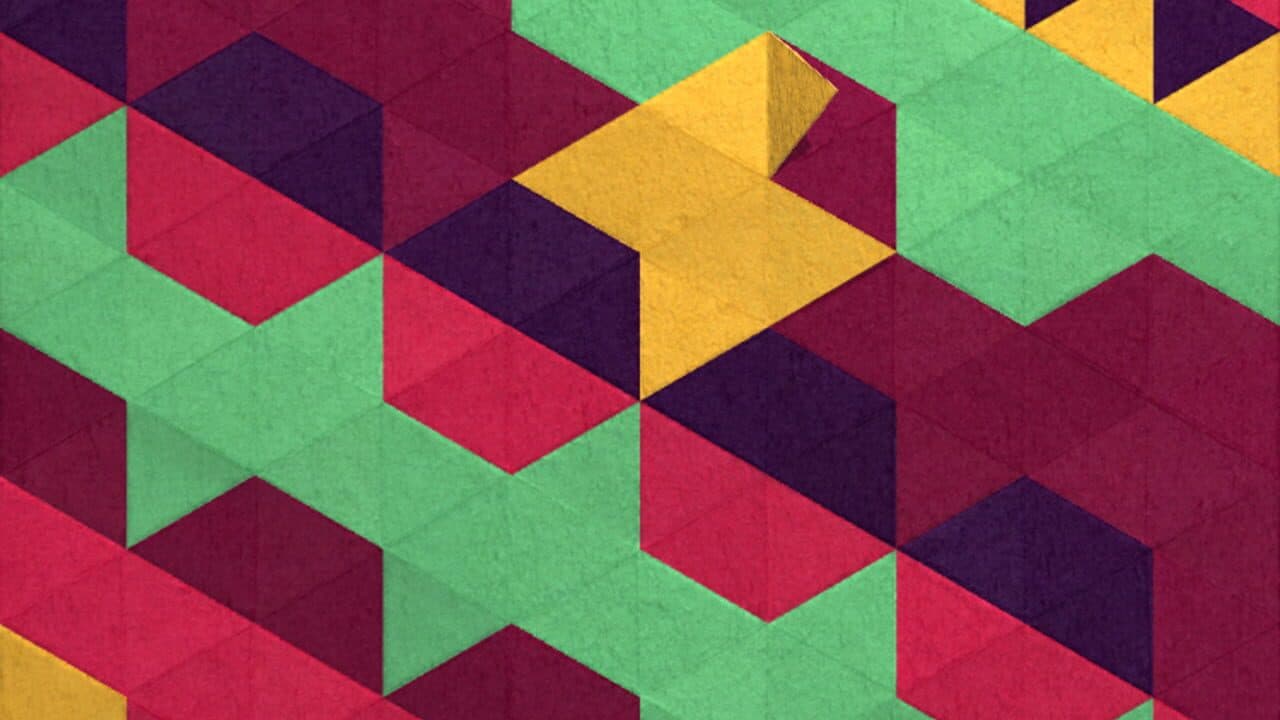 Kami 2 thumbnail 6