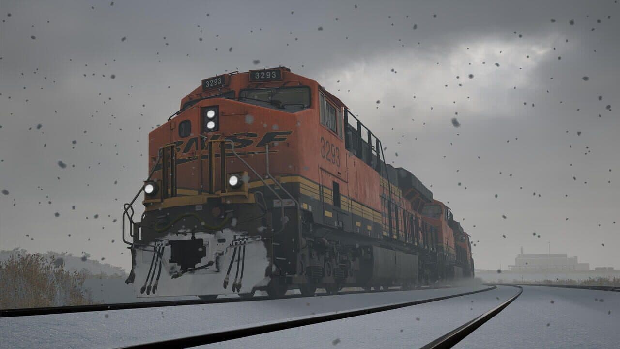 Train Sim World 3 thumbnail 5