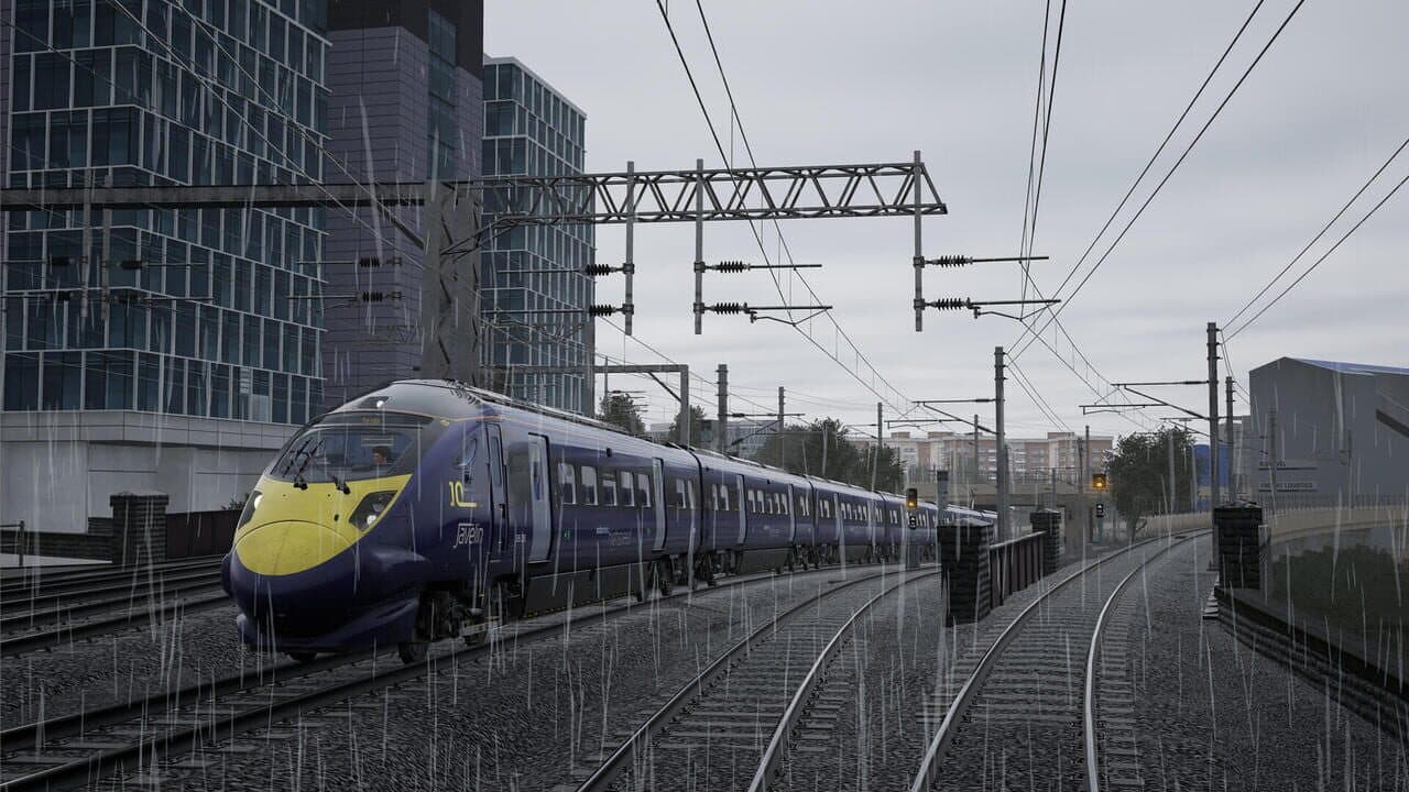 Train Sim World 3 thumbnail 4