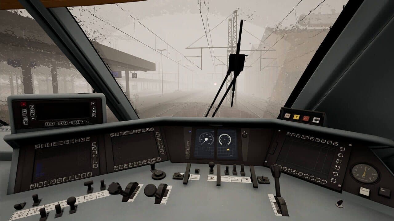 Train Sim World 3 thumbnail 6