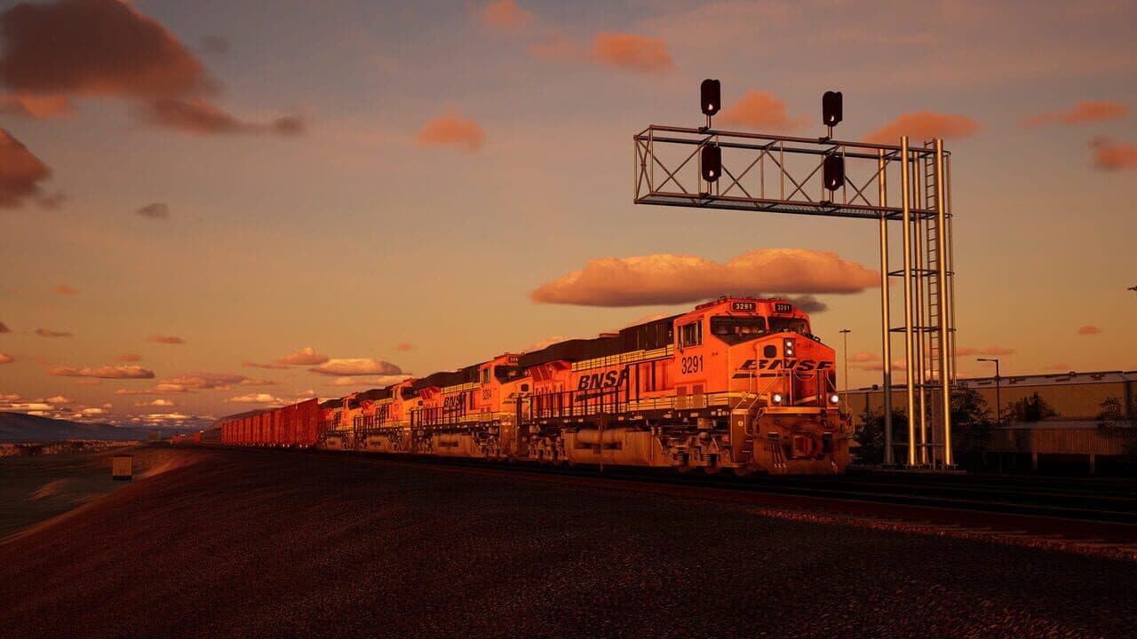 Train Sim World 3 thumbnail 11