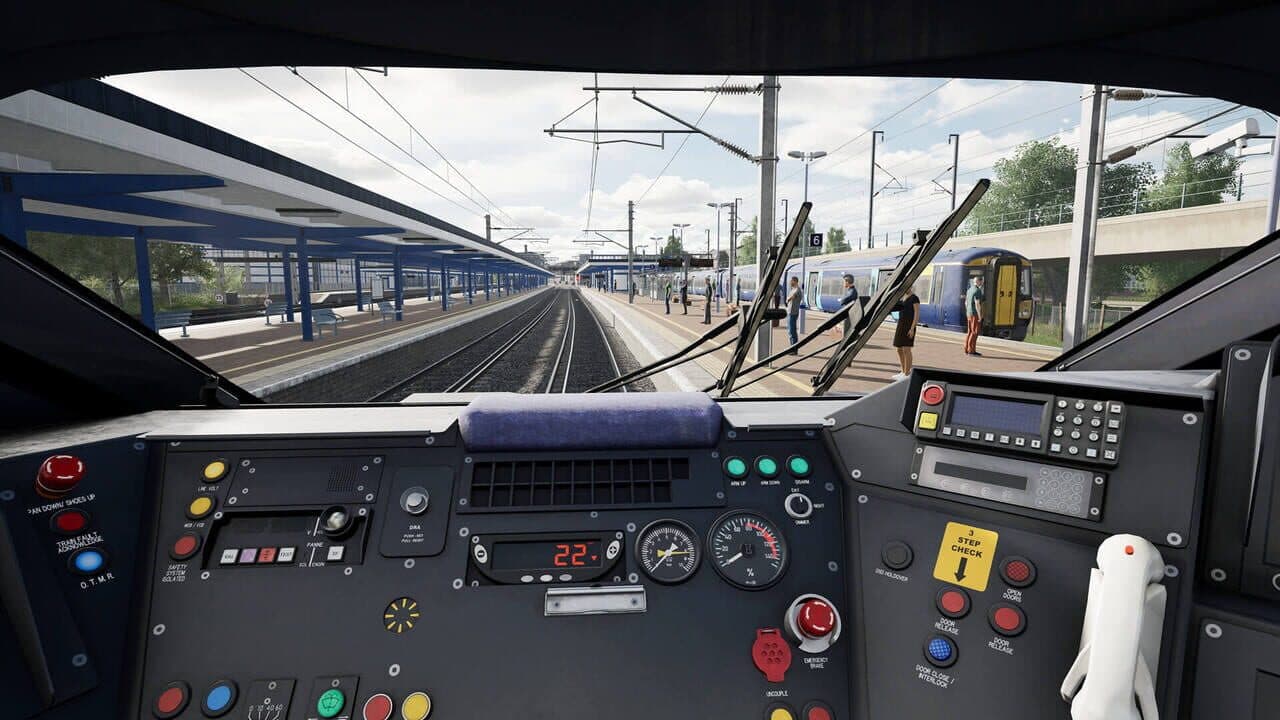 Train Sim World 3 thumbnail 10