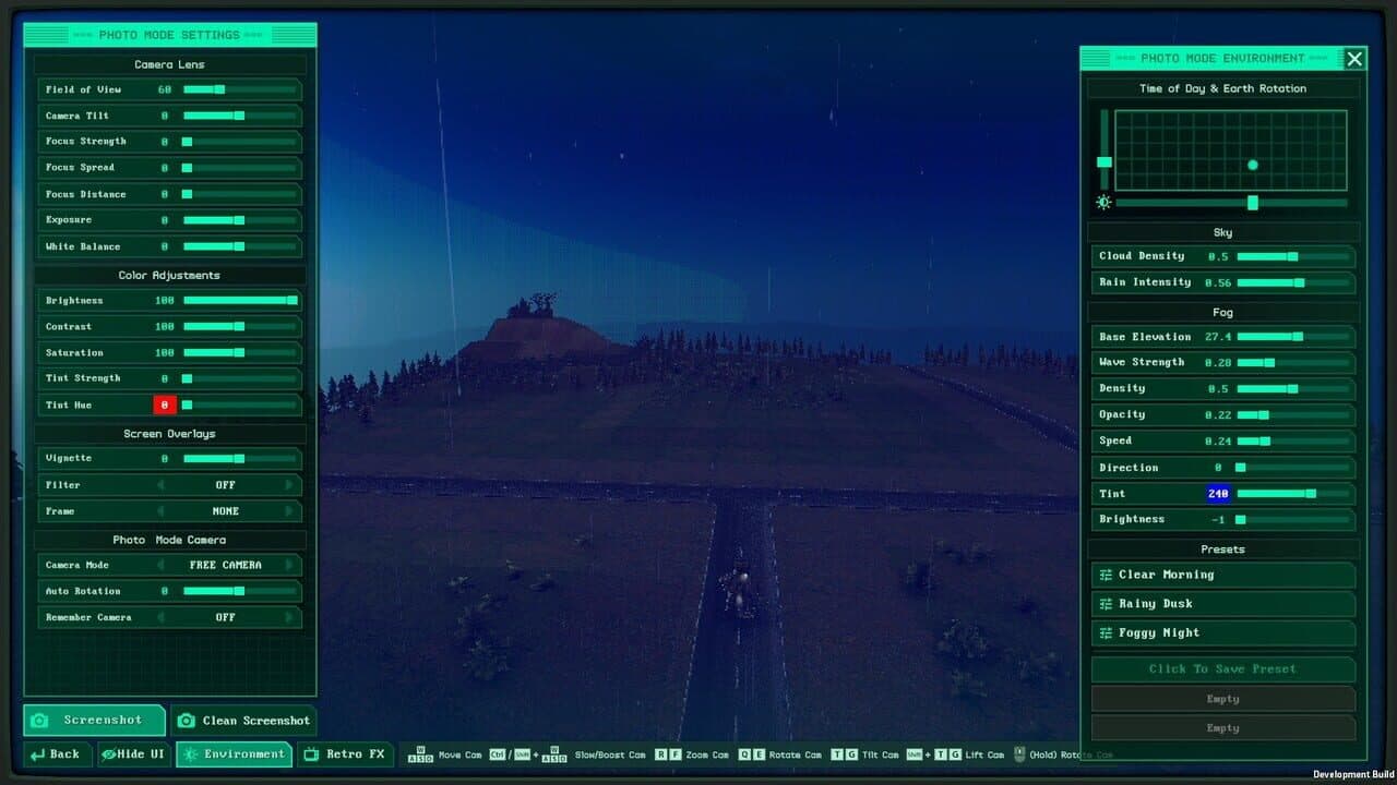 Kriegsfront Battlescaper thumbnail 2