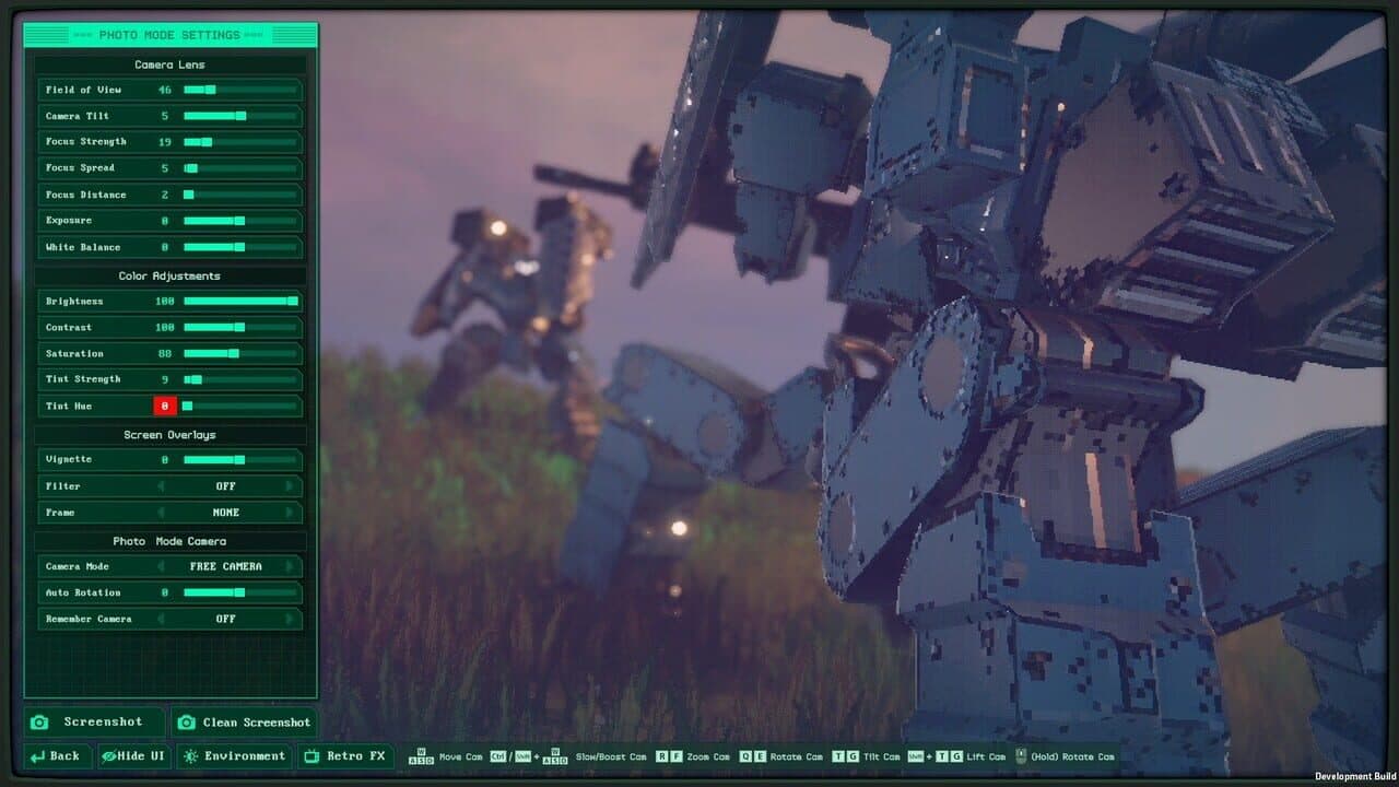 Kriegsfront Battlescaper thumbnail 3