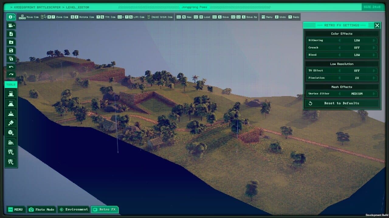 Kriegsfront Battlescaper thumbnail 5