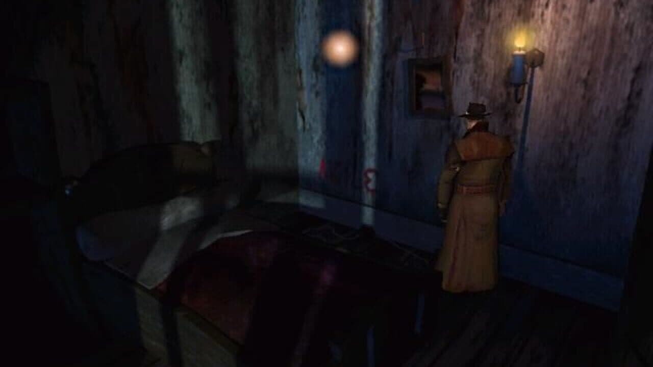Discworld Noir thumbnail 5
