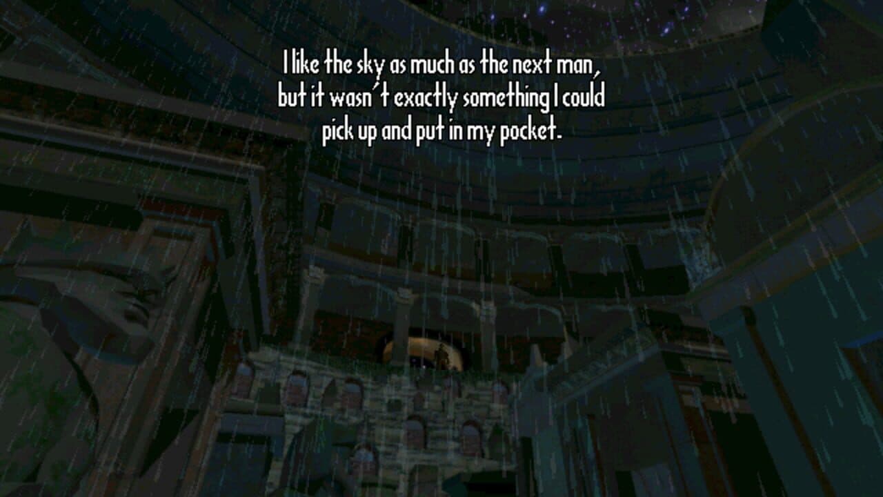 Discworld Noir thumbnail 8