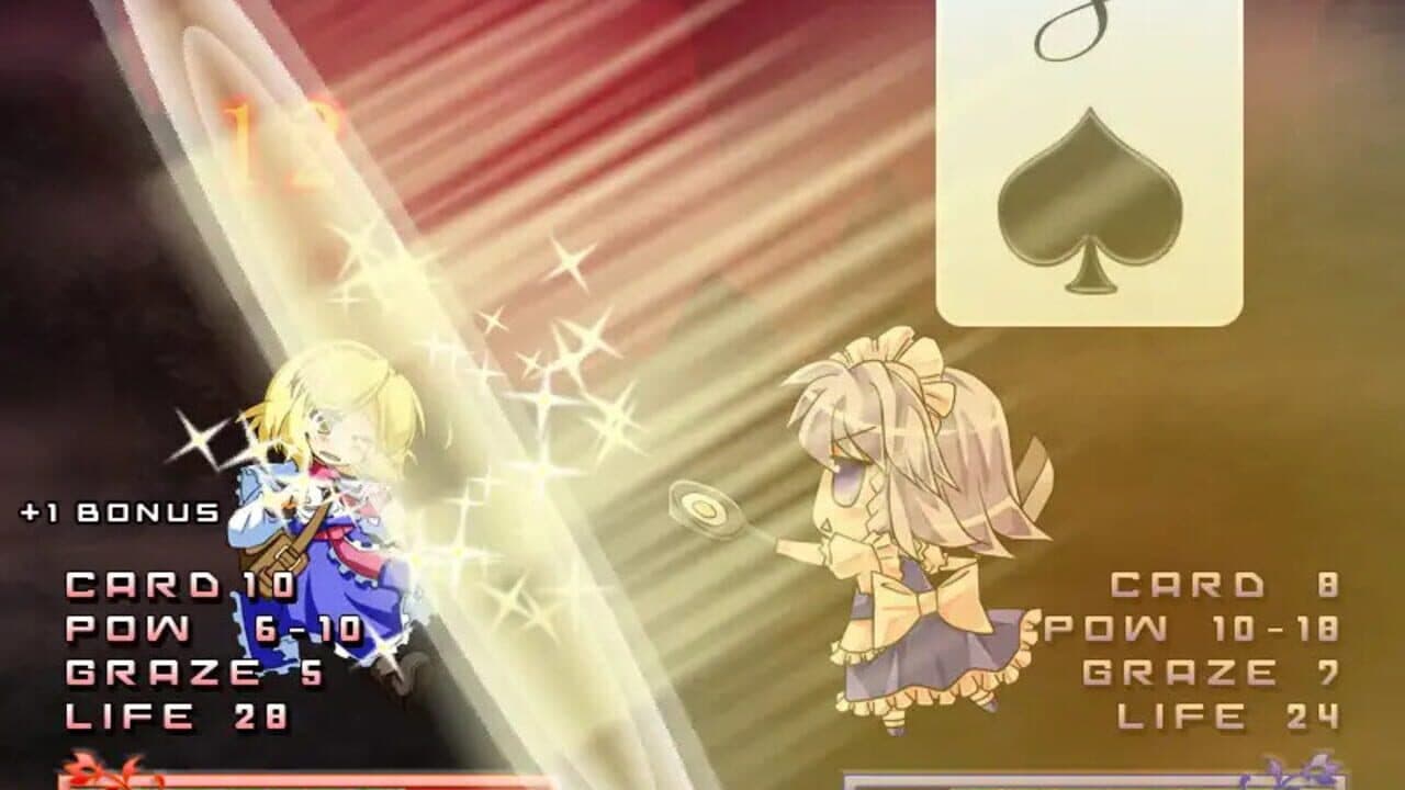 Gensokyo Daisenso thumbnail 5