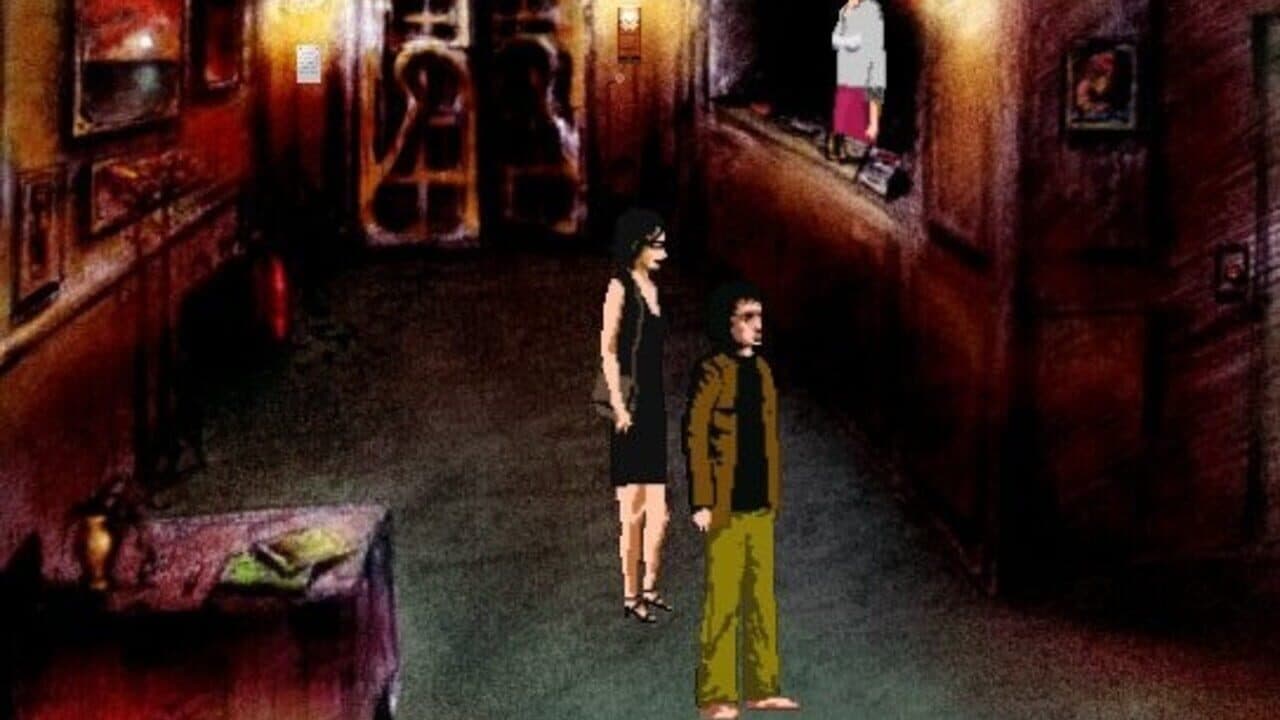 Downfall thumbnail 2