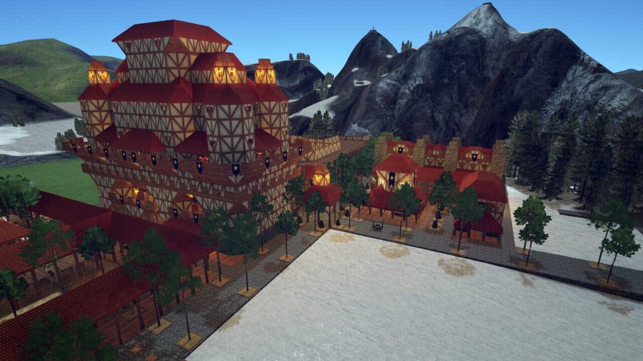Coronation thumbnail 2