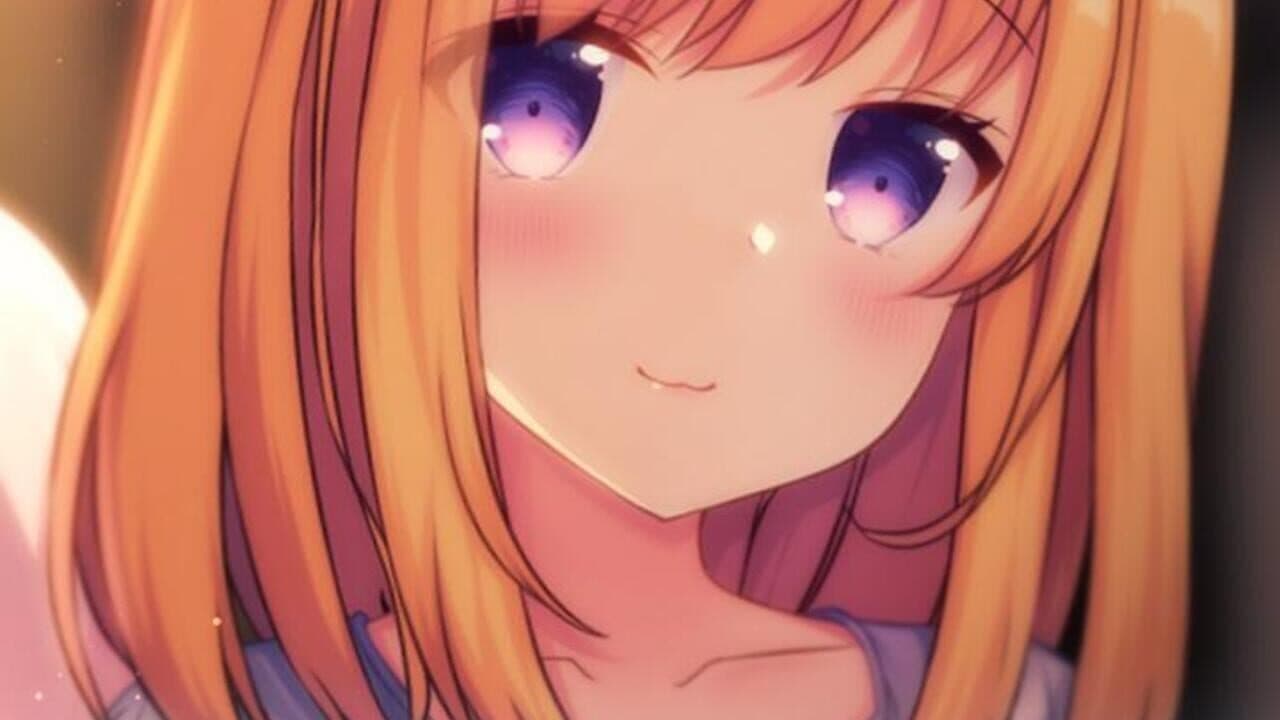 Devil Beauty & Animal Cuties! thumbnail 2