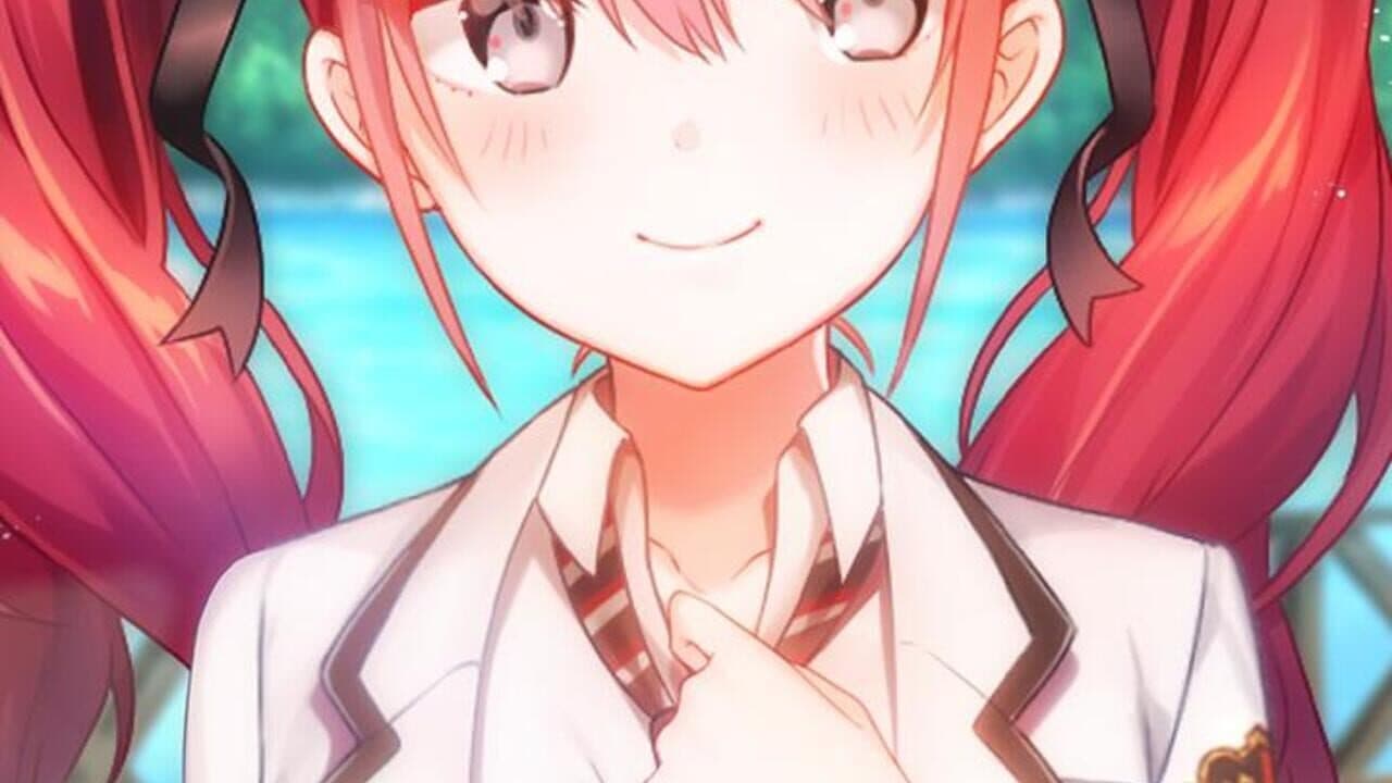 Save Her From the Zombies! thumbnail 2