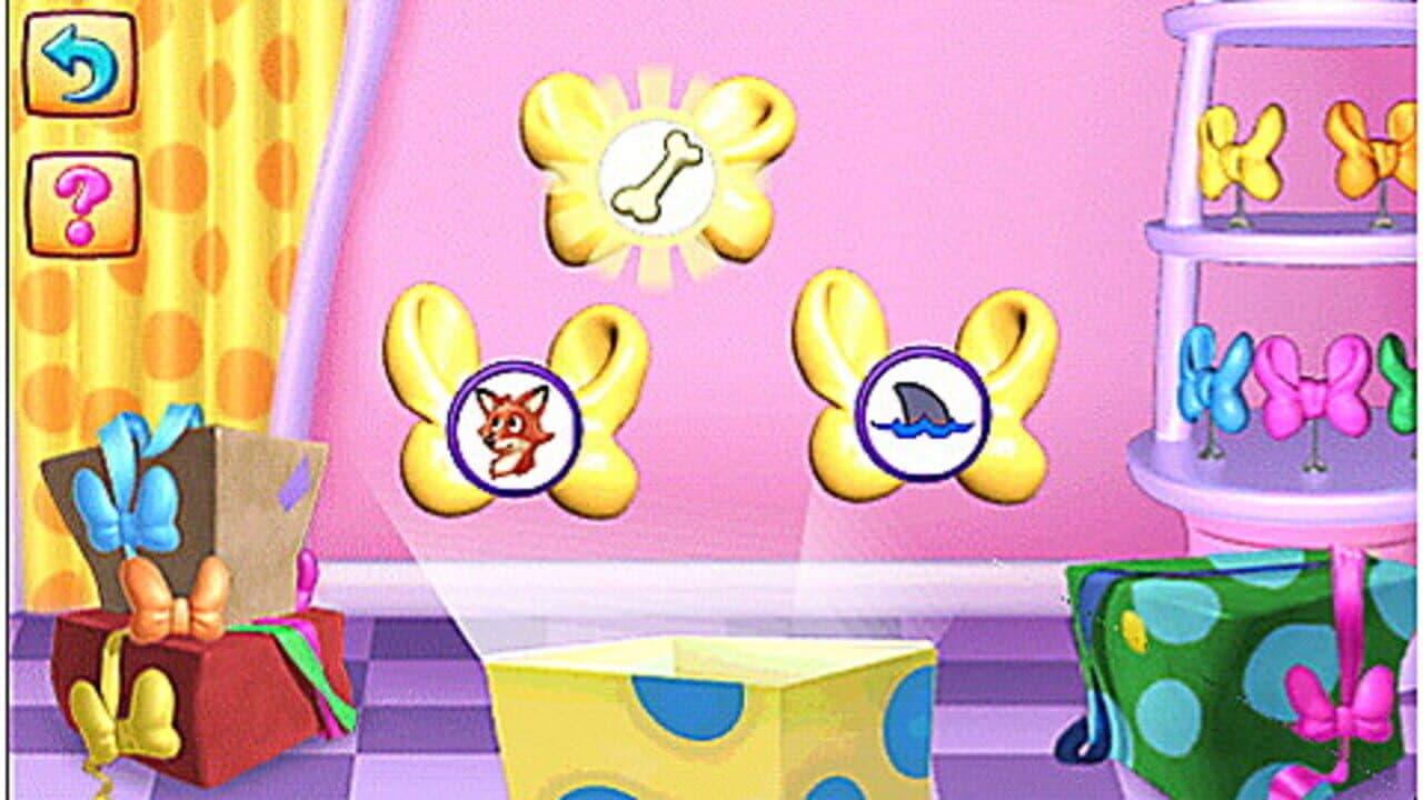 Minnie Mouse Bow-tique: Super Surprise Party! thumbnail 4