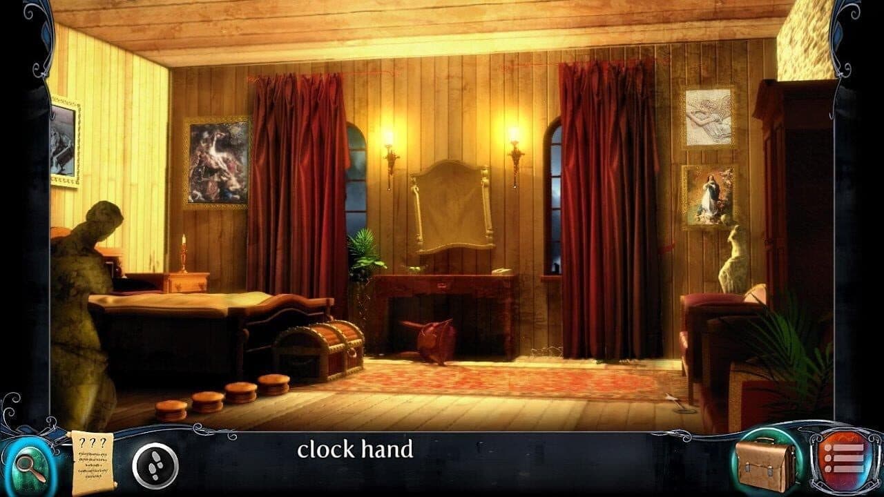 Hidden Objects Collection: Volume 3 thumbnail 4