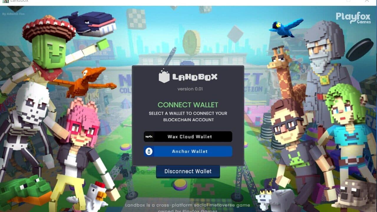 LandBox thumbnail 4