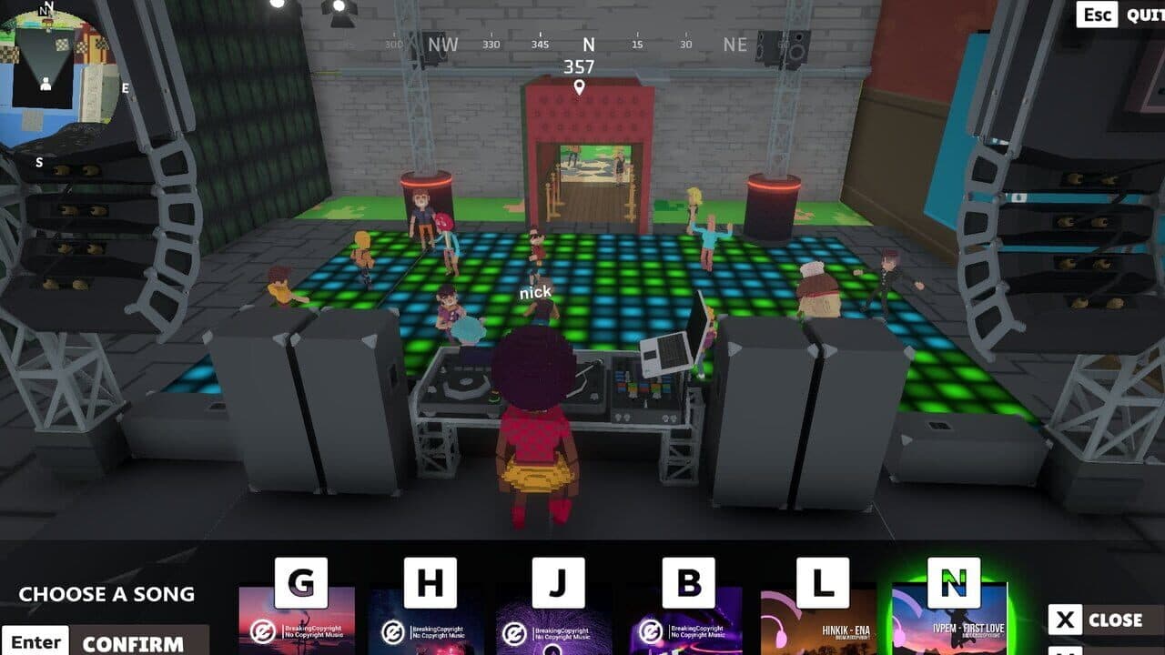 LandBox thumbnail 2
