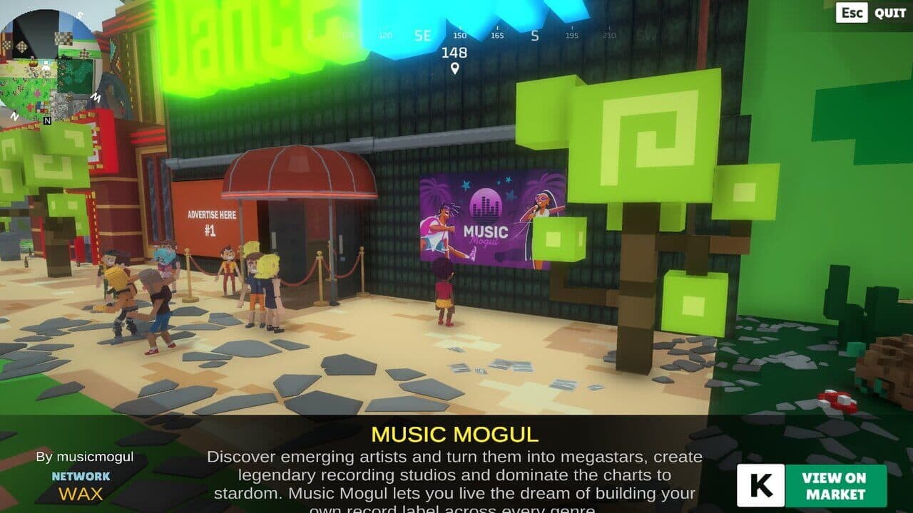 LandBox thumbnail 3