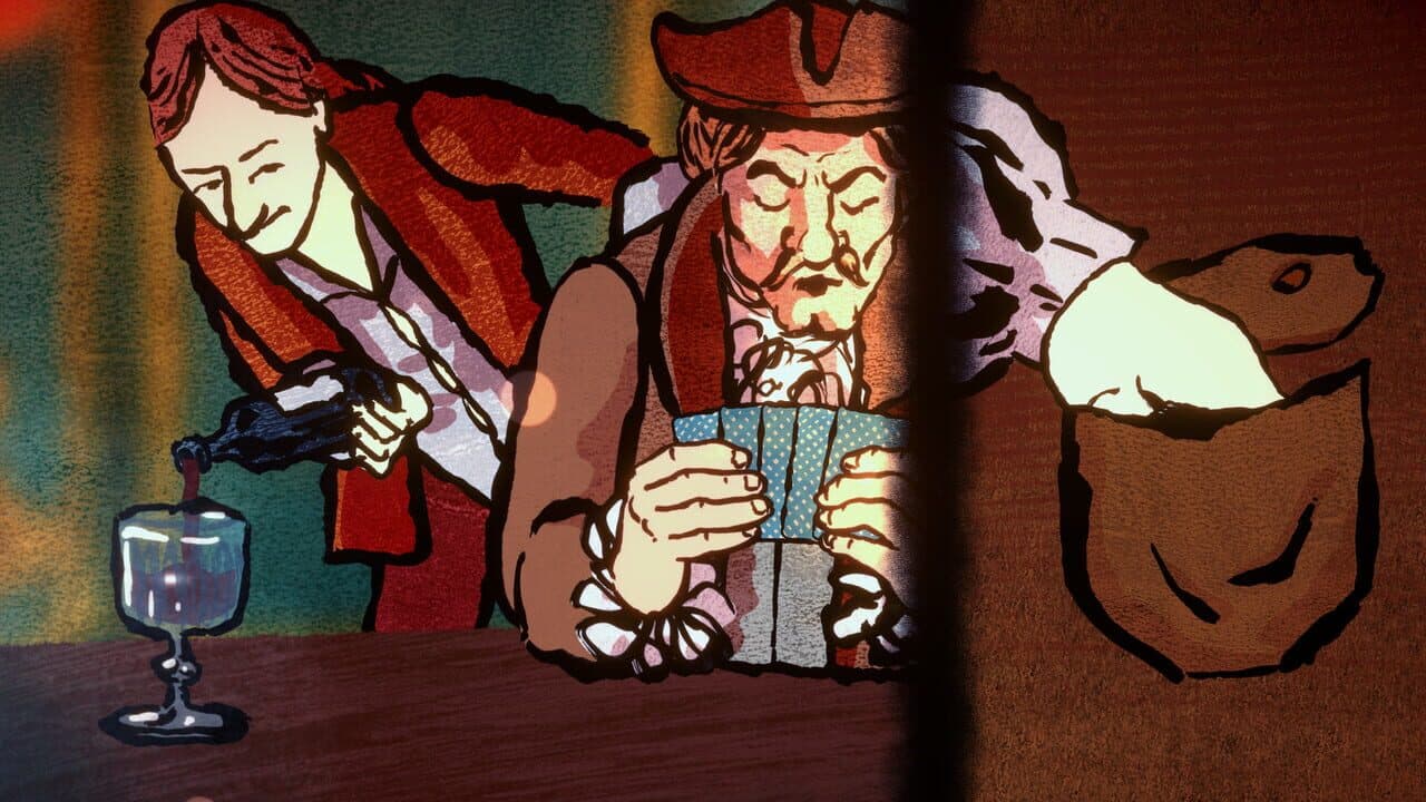 Card Shark thumbnail 8