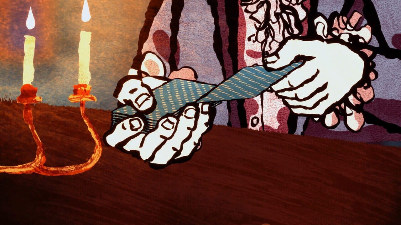 Card Shark thumbnail 5